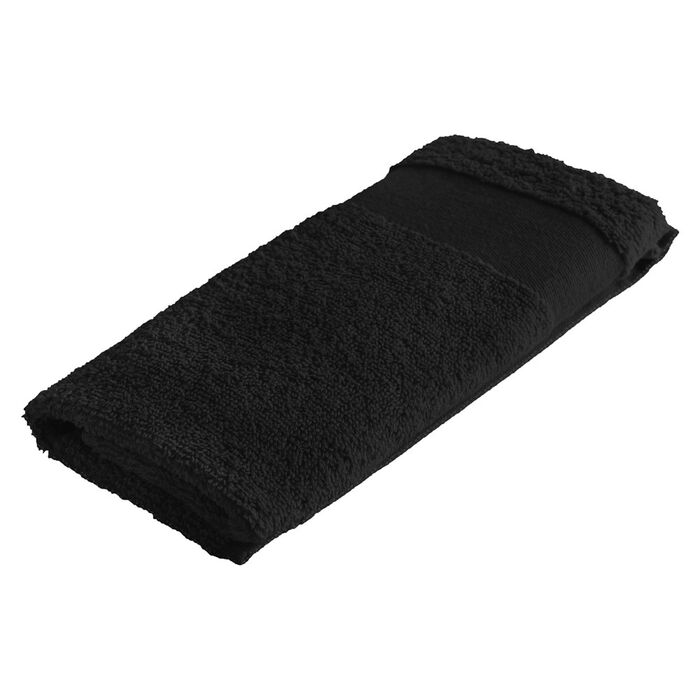 Sophie Muval towel, 50 x 30 cm