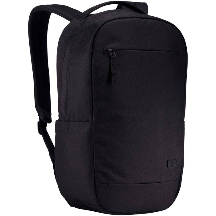 Invigo 14" laptop backpack