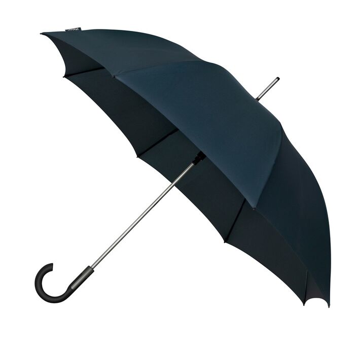 Falcone - Grote paraplu - Automatic - Windproof - 120 cm