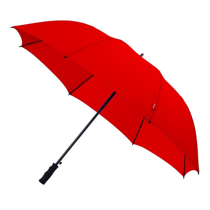 Falcone - Golf umbrella - Automatic - Windproof - 120 cm