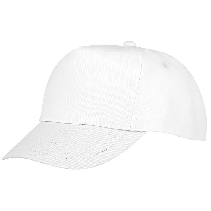 Casquette 5 panneaux Feniks enfant