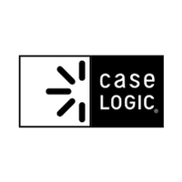 Case Logic®