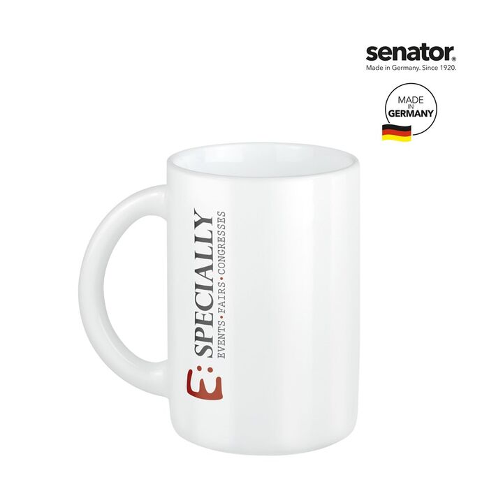 senator® Cult Mug