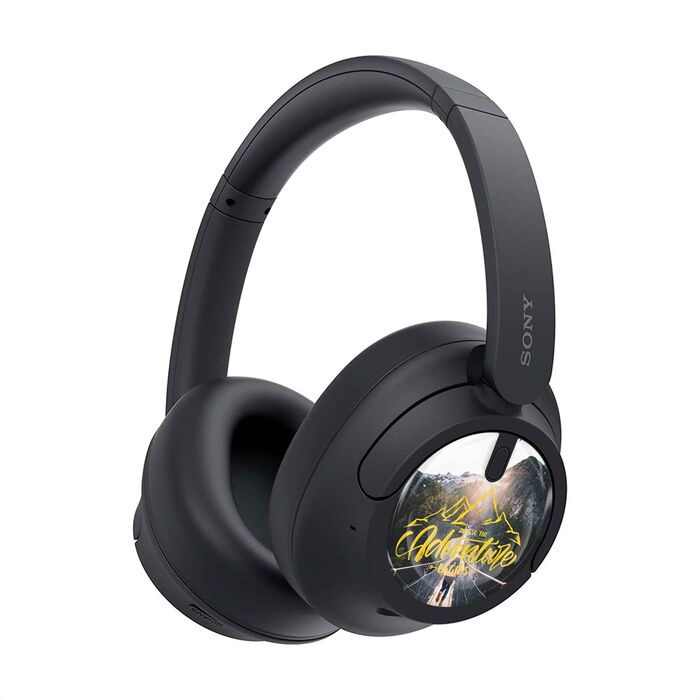 Casque Sony WH-CH720N