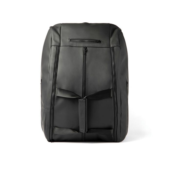 VINGA Baltimore gym backpack