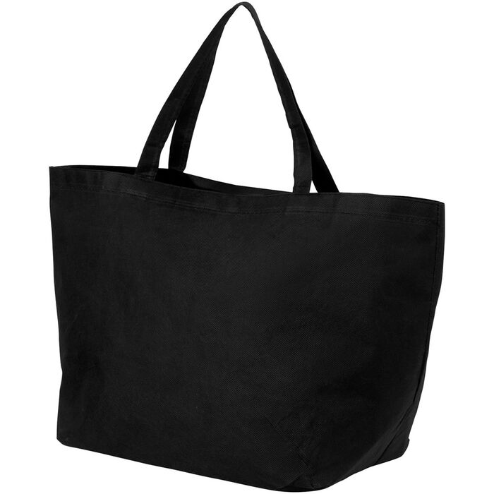 Sac de courses non tissé Maryville 28L