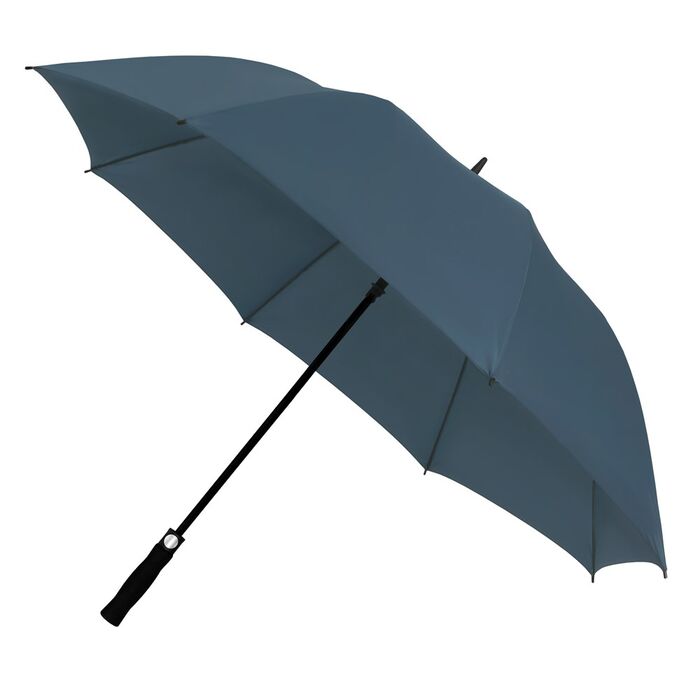 Falcone- Golf umbrella - Automatic - Windproof - 130 cm