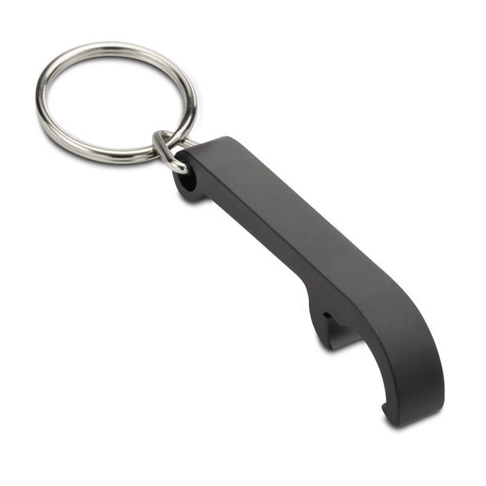 Key Ring with Bottle Opener RE98-NARÓN