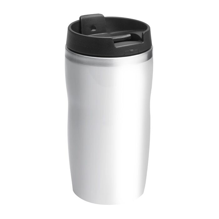 Thermo mug RETUMBLER-POZNAN