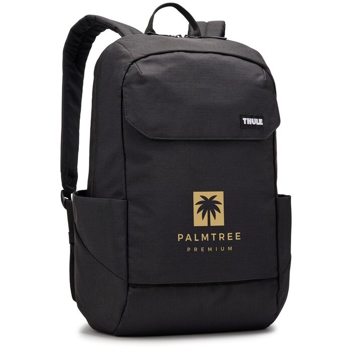Thule Lithos Backpack 20L