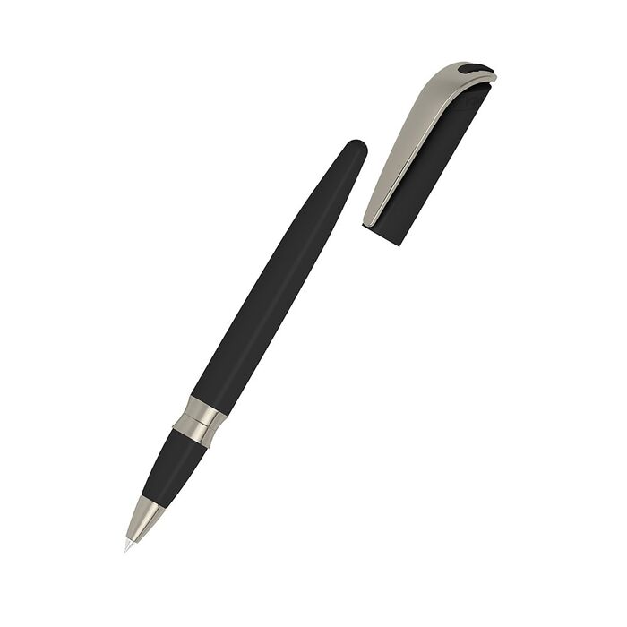I-roq rollerball softtouch Mb - Rollerball pen