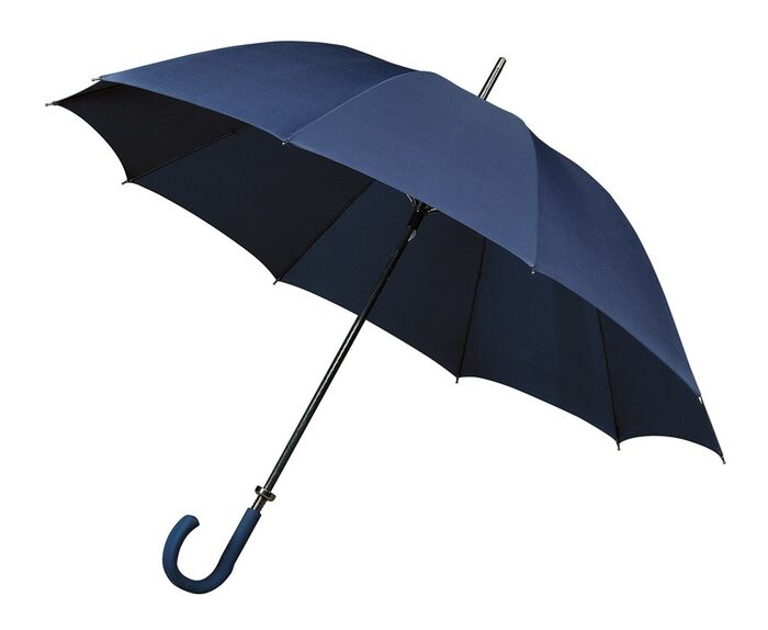 Falcone - Grote paraplu - Handopening - Windproof - 120 cm