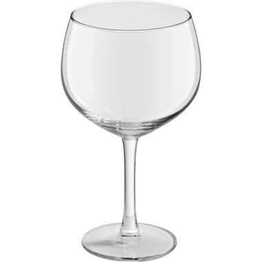 Royal Leerdam cocktail glass 65 cl (4 pcs)