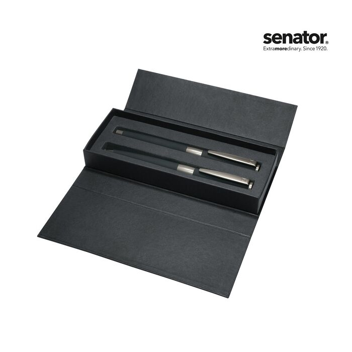 senator® Image Set