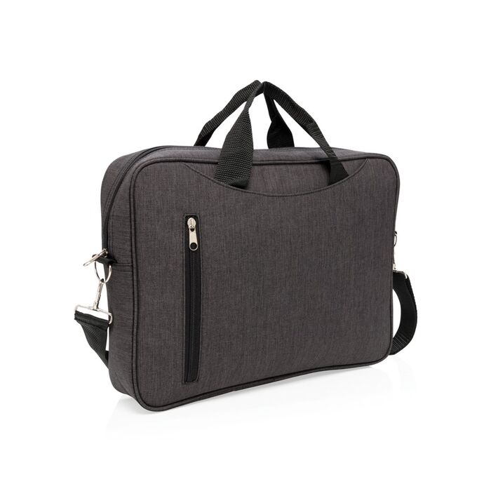 Sac ordinateur Basic 15”