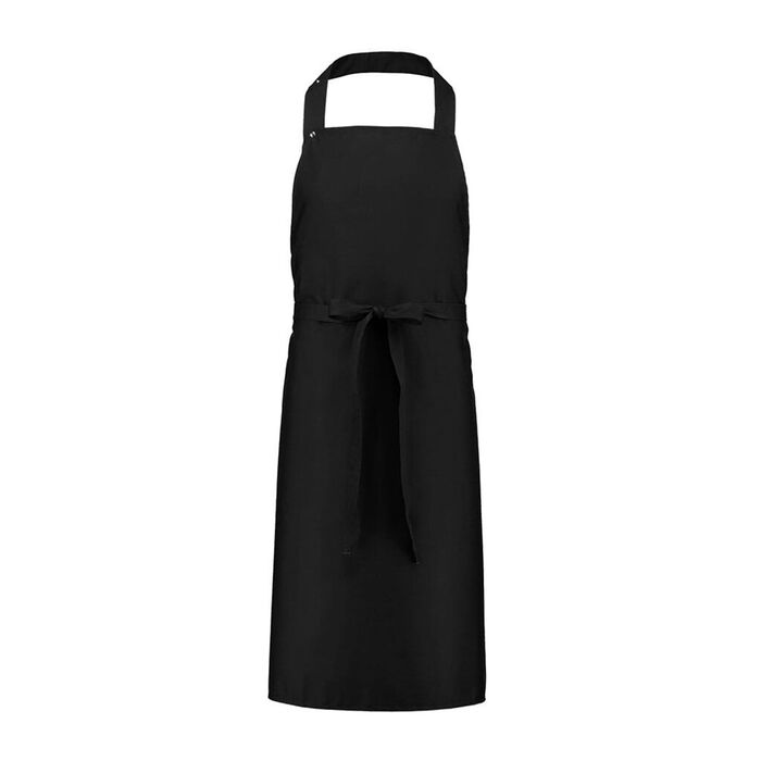 Apron, 75x100cm