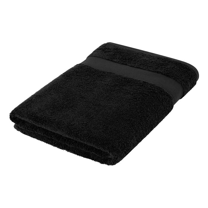 Sophie Muval towel, 180 x 100 cm