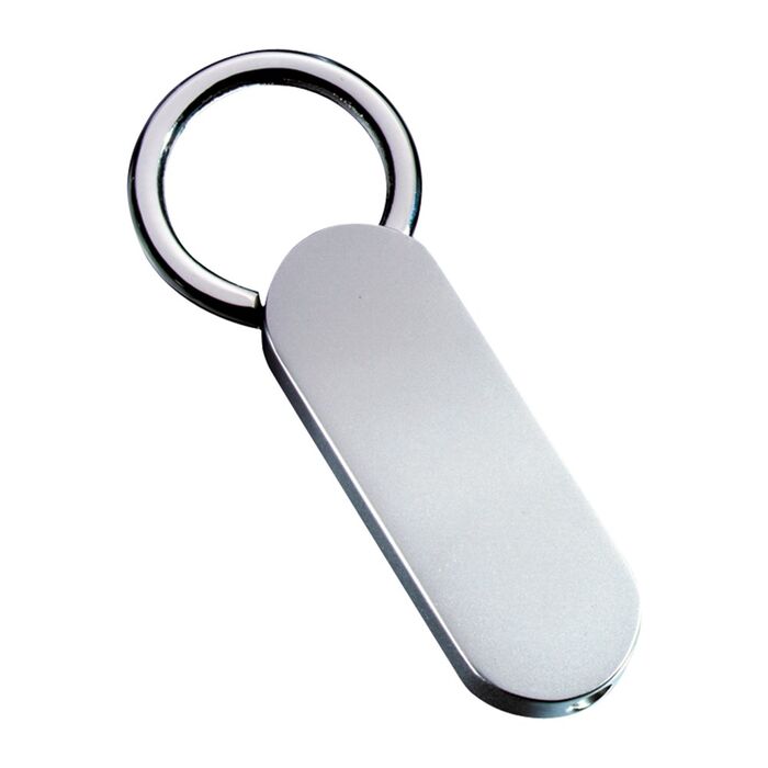 Key Ring RE98-CLASSIC SMALL