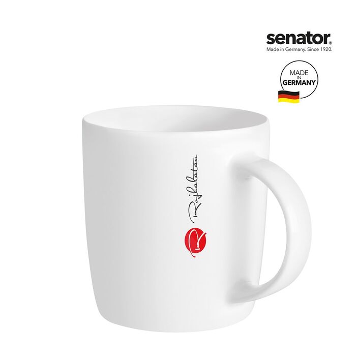 senator® Elegant Mug