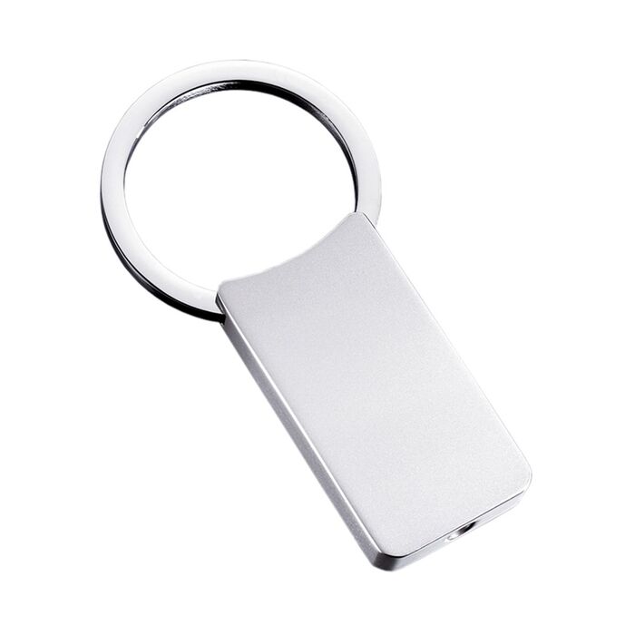 Key Ring RE98-CLASSIC LARGE