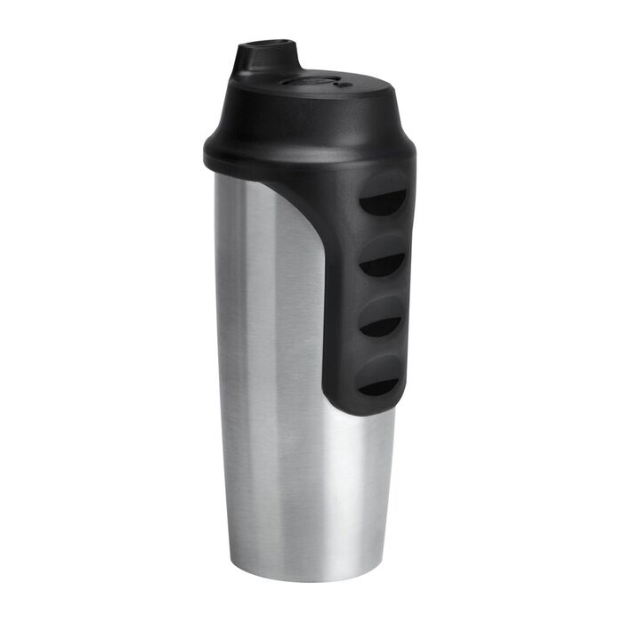 Thermobeker RETUMBLER-VOLOS