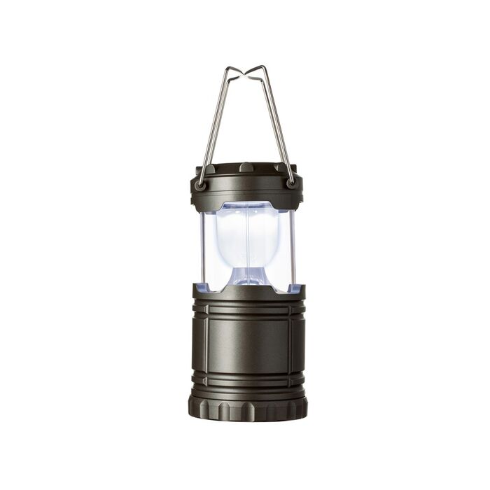 Campinglamp REEVES-GROSSETO L