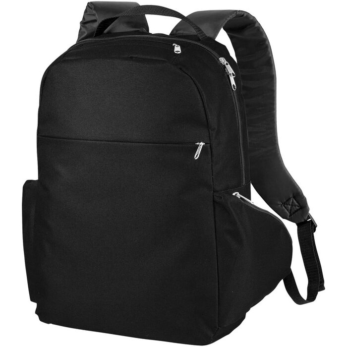 Sac à dos ordinateur 15" Slim 15L