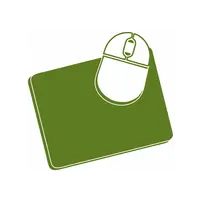 Mouse pad