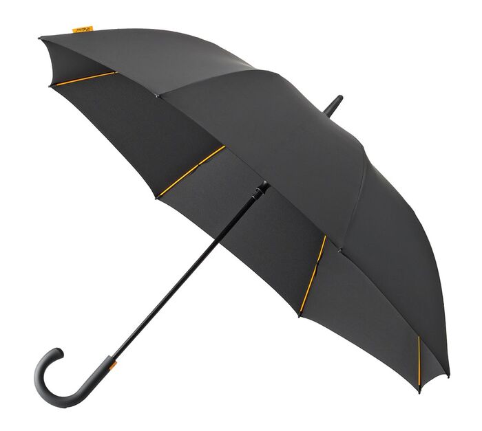 Falcone - Grote paraplu - Automatisch - Windproof - 125 cm
