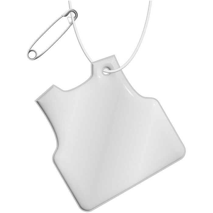 RFX™ Reflecterende hanger vest
