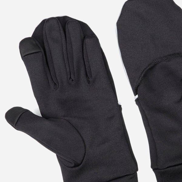 HUOMIO DOUBLE GLOVES