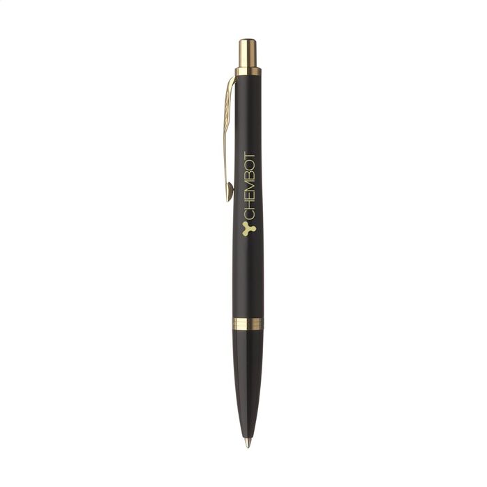 Parker Urban New Style stylo