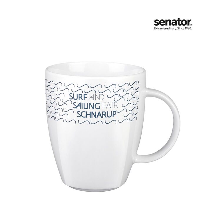 senator® Maxim Mug