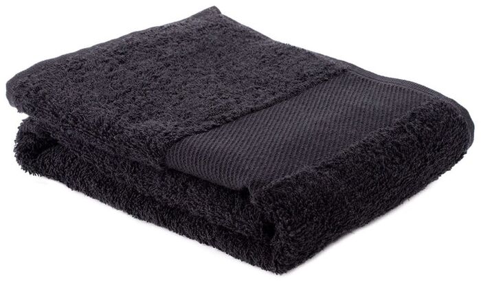 Sophie Muval towel 130x30cm, 450 gr/m2
