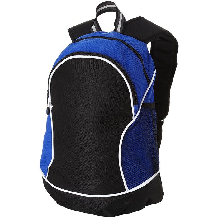 Boomerang backpack 22L