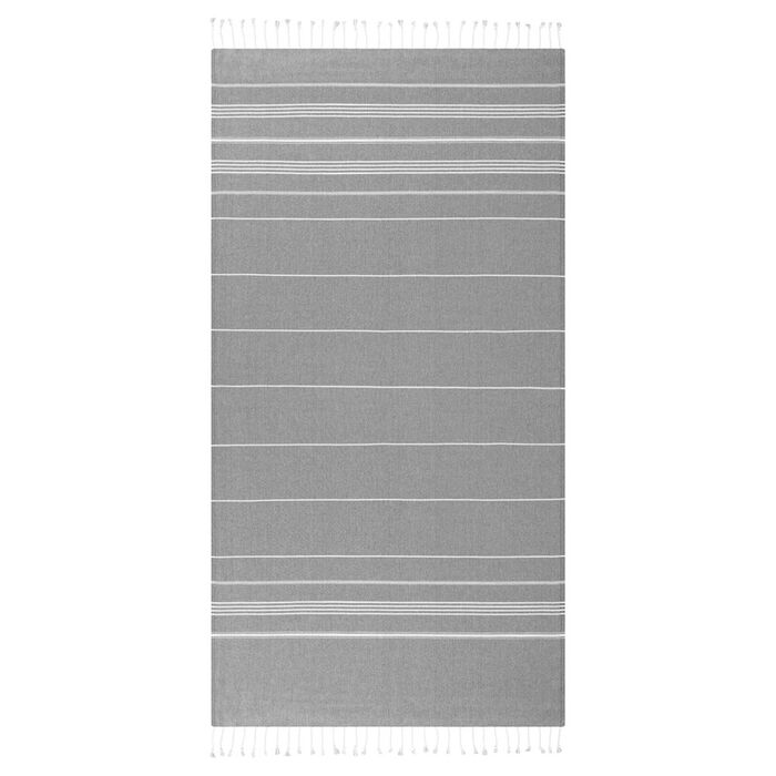 Hamamtowel 90x180cm