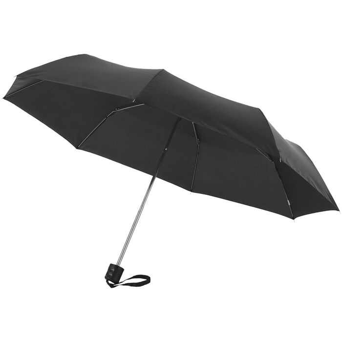 Parapluie pliable 21,5" Ida