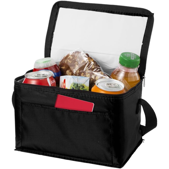 Kumla cooler bag 4L