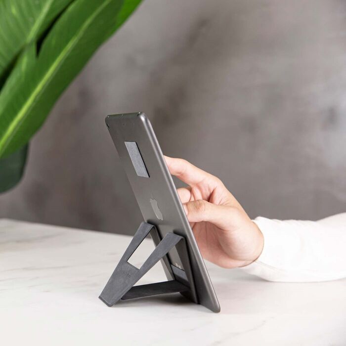 FoldStand Tablet Mini
