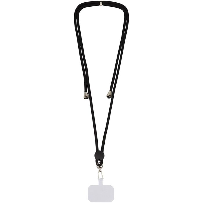 Kubi lanyard voor telefoon