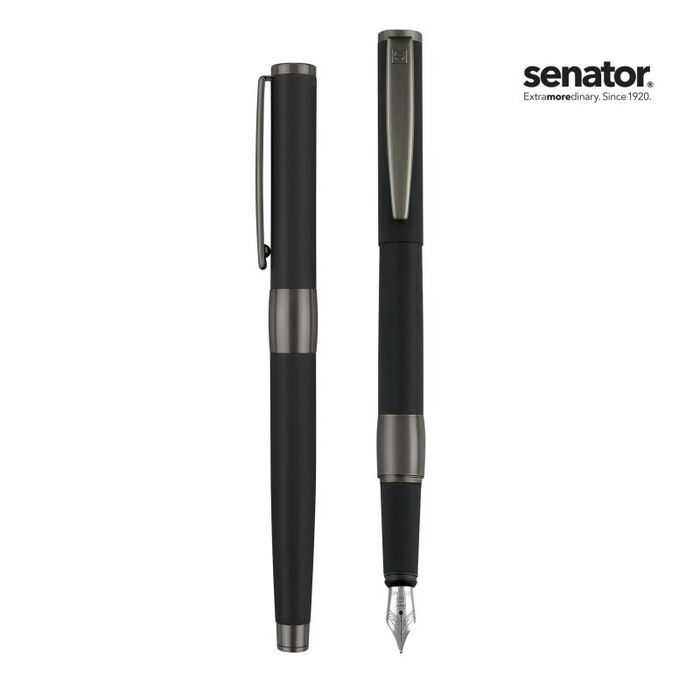 senator® Image Line FH fountain pen