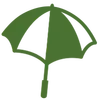 Paraplu