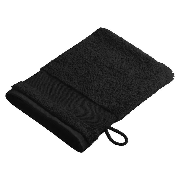 Sophie Muval wash cloth
