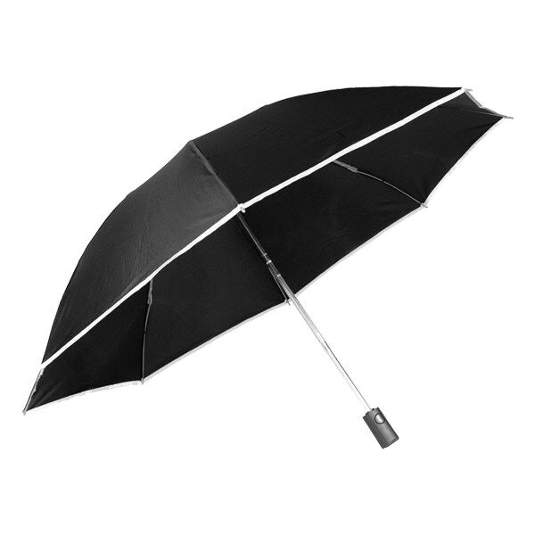 Huomio reverse rPet Umbrella