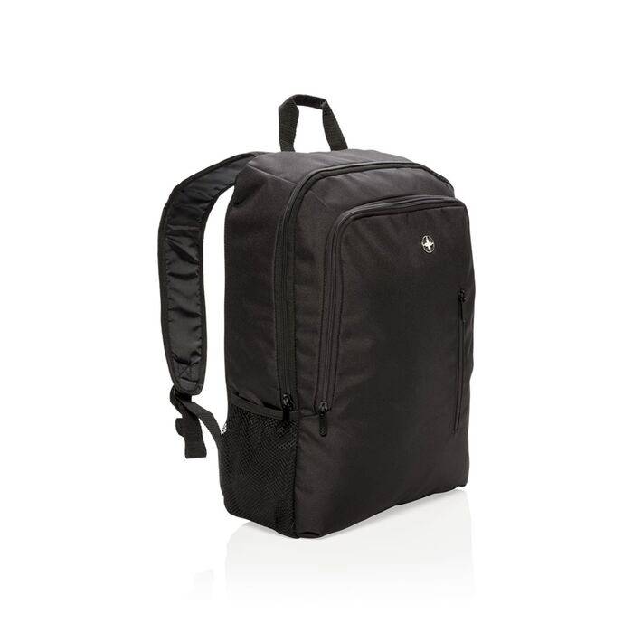 17” business laptop backpack