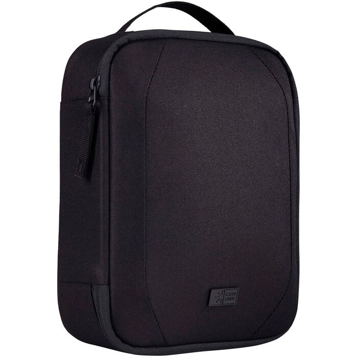 Invigo travel accessories bag