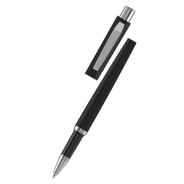 Snooker rollerball softtouch MS - Rollerball pen