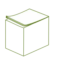 Cube blocks