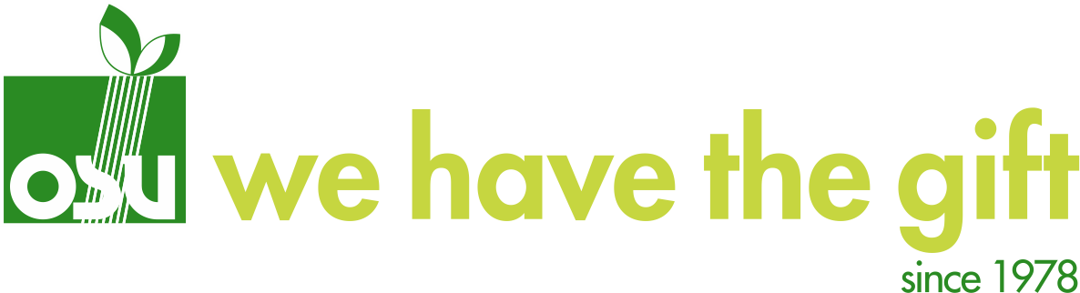 logo_osu