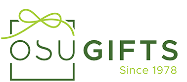 https://www.osugifts.be/media/optimized/1/e/1ecb322e725e617d45ff663ec027c8740330120fb032b72062120a9818ddfc77/109.gif